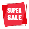 sale_label